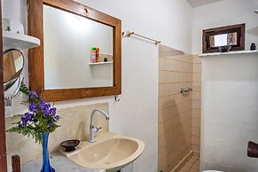 Pousada Mar à Vista