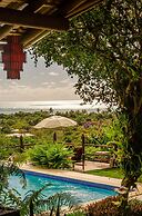 Pousada Mar à Vista