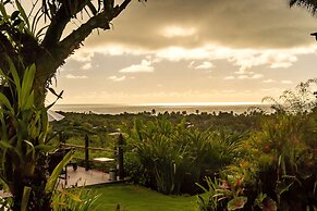 Pousada Mar à Vista