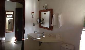 Pousada Mar à Vista