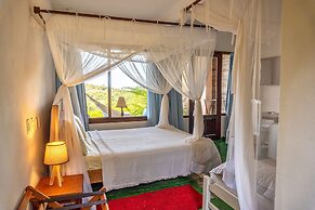 Pousada Mar à Vista