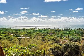 Pousada Mar à Vista