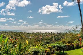 Pousada Mar à Vista