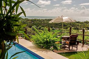 Pousada Mar à Vista