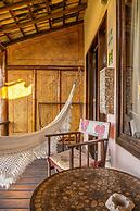 Pousada Mar à Vista