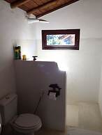 Pousada Mar à Vista