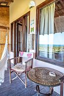 Pousada Mar à Vista