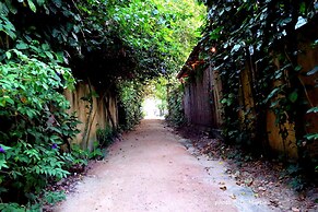 Pousada Mar à Vista