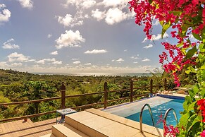 Pousada Mar à Vista