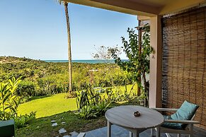 Pousada Mar à Vista