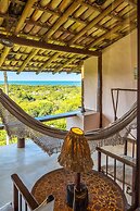 Pousada Mar à Vista