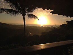 Pousada Mar à Vista