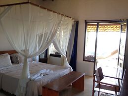 Pousada Mar à Vista