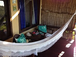 Pousada Mar à Vista