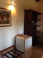 Pousada Mar à Vista