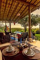 Pousada Mar à Vista