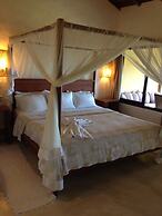 Pousada Mar à Vista