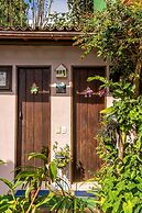 Pousada Mar à Vista