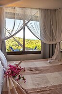 Pousada Mar à Vista