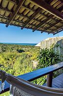 Pousada Mar à Vista