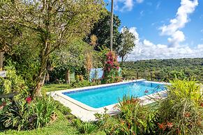 Pousada Mar à Vista