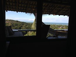 Pousada Mar à Vista
