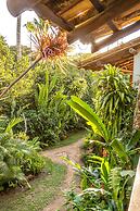 Pousada Mar à Vista