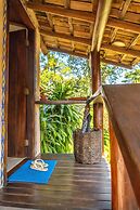 Pousada Mar à Vista