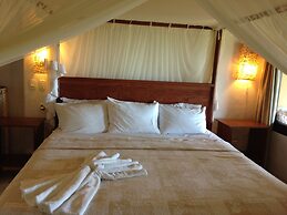 Pousada Mar à Vista