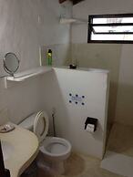 Pousada Mar à Vista