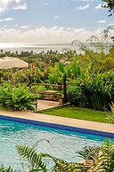 Pousada Mar à Vista