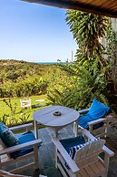 Pousada Mar à Vista