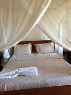 Pousada Mar à Vista