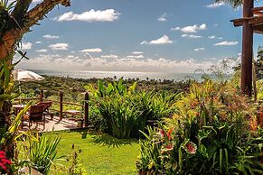 Pousada Mar à Vista