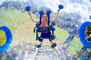 Caliraya Resort Club