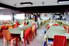 Caliraya Resort Club