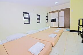 Caliraya Resort Club