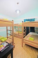 Caliraya Resort Club