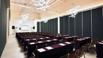 Caliraya Resort Club