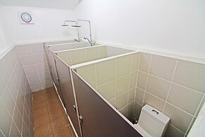 Caliraya Resort Club