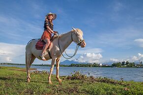 Caliraya Resort Club