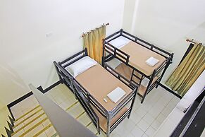 Caliraya Resort Club