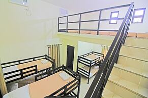 Caliraya Resort Club