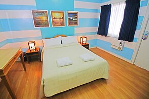 Caliraya Resort Club