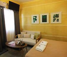 Caliraya Resort Club