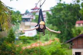 Caliraya Resort Club