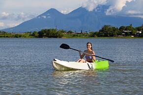 Caliraya Resort Club