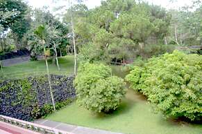 Caliraya Resort Club