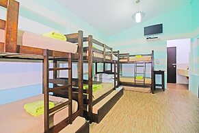 Caliraya Resort Club