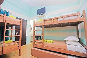 Caliraya Resort Club